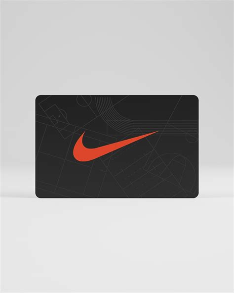 nike cadeaubon saldo|nike cadeaubonnen.